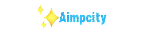 aimpcity
